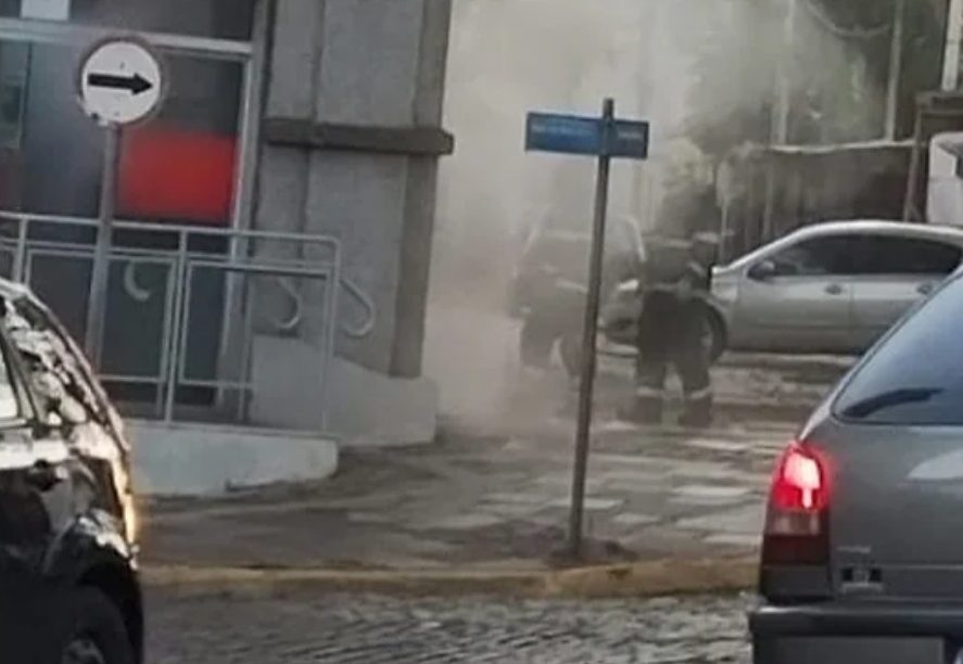 Screenshot_2023-12-25-20-35-24-103_com.facebook.katana-edit