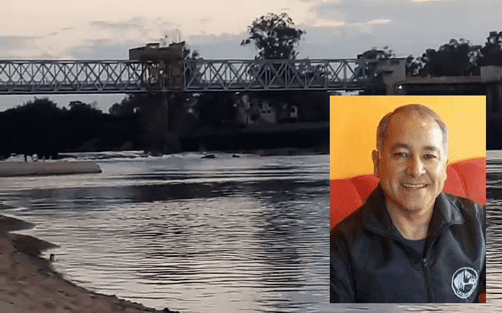 Screenshot_20230307-1724142