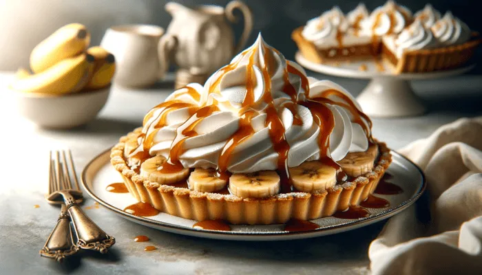 Torta-de-Banana-com-Caramelo-e-Chantilly_9_11zon