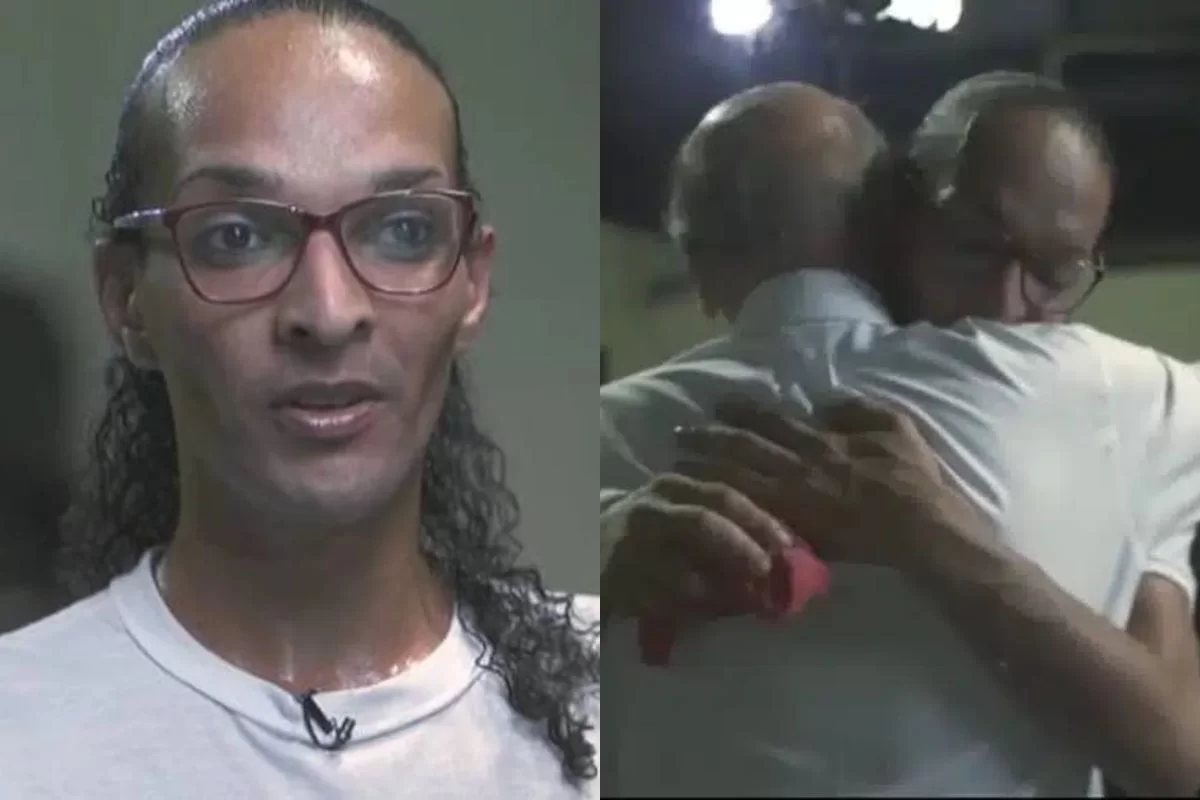 Trans-Suzy-Oliveira-ABRE