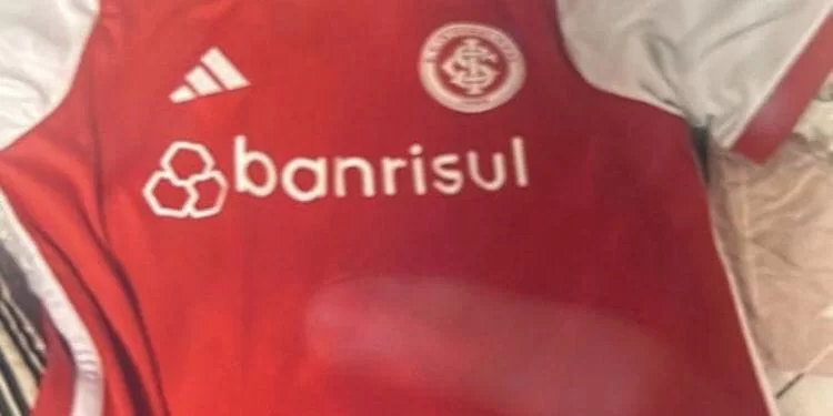 Uniforme-vazada-Inter