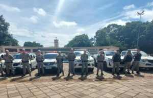 WhatsApp-Image-2023-11-23-at-12.35.47