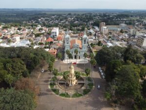 WhatsApp Image 2023-12-01 at 11.13.12 (1)