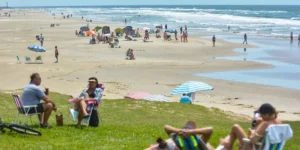 WhatsApp-Image-2023-12-11-at-15-23-03