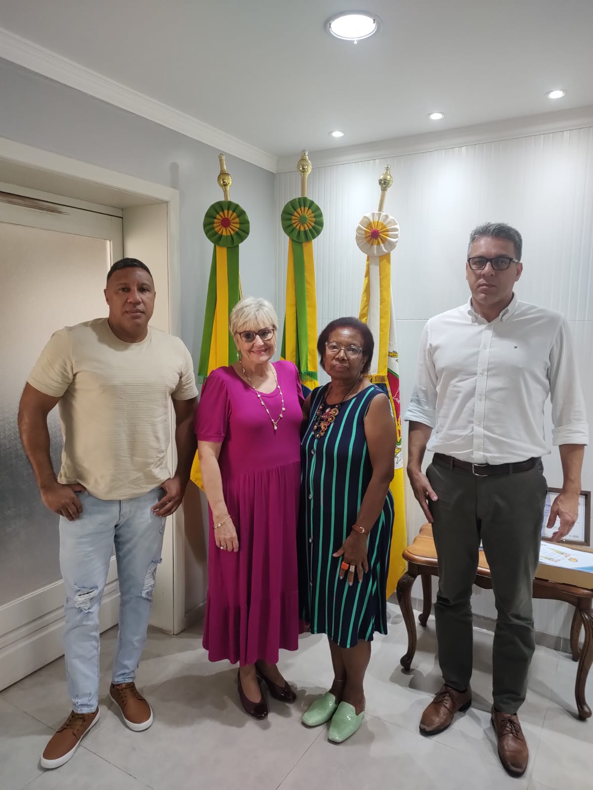 WhatsApp Image 2023-12-22 at 17.12.06