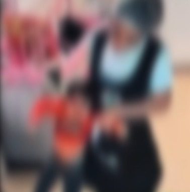 WhatsApp-Image-2023-12-28-at-15.41.50