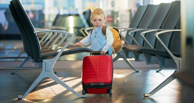 agora-2023-12-18T165422.223-768x406-1