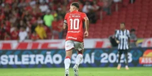 alanpatrick-1-696x348-1