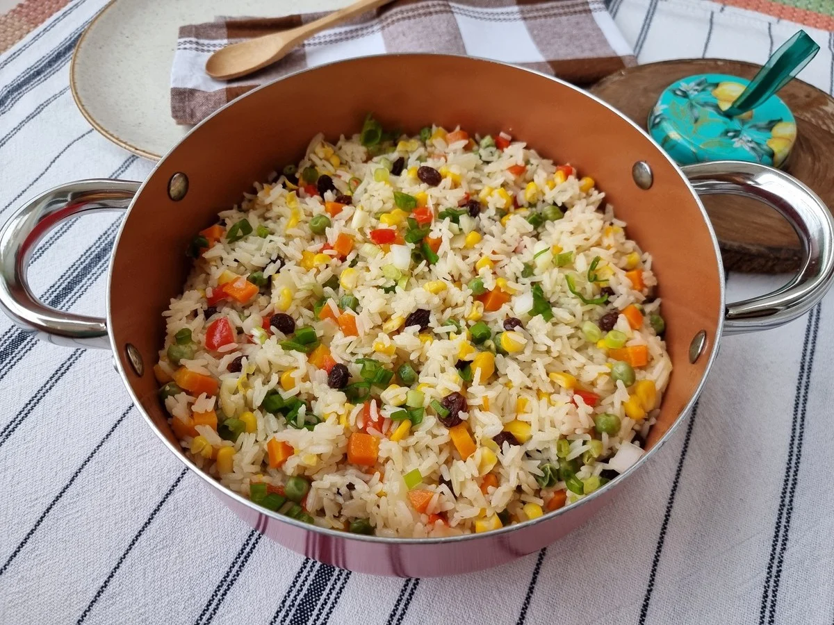arroz-a-grega-tradicional-rotated-1