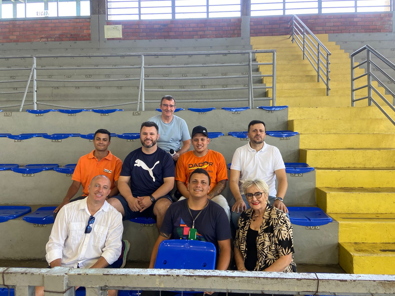 bade9677-4761-44a6-8e17-2b5b485c2533