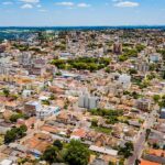 Inadimplência dispara e Prefeitura revela números preocupantes do IPTU e da Taxa de Lixo 2025