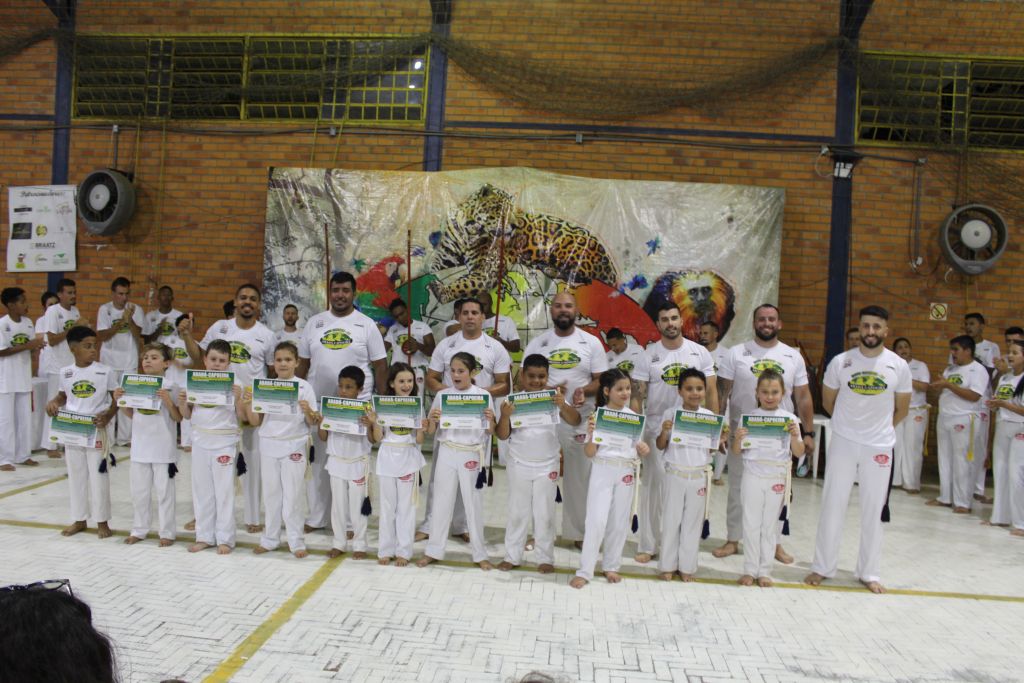 capoeira (35)