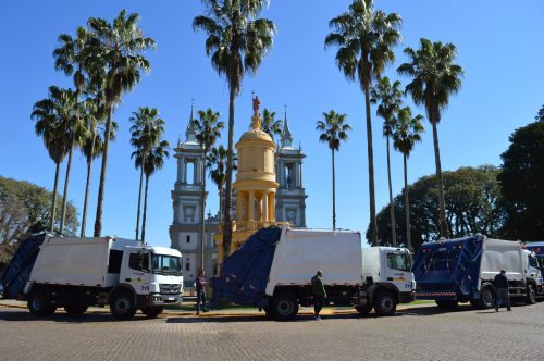 ceb4a9752cdbfc215befafa0f612ebbb