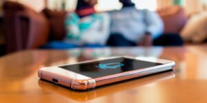 celular-capa-1600x800