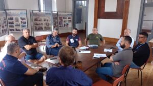 d876b561-b3b0-46b9-82d6-e222ec664e0a