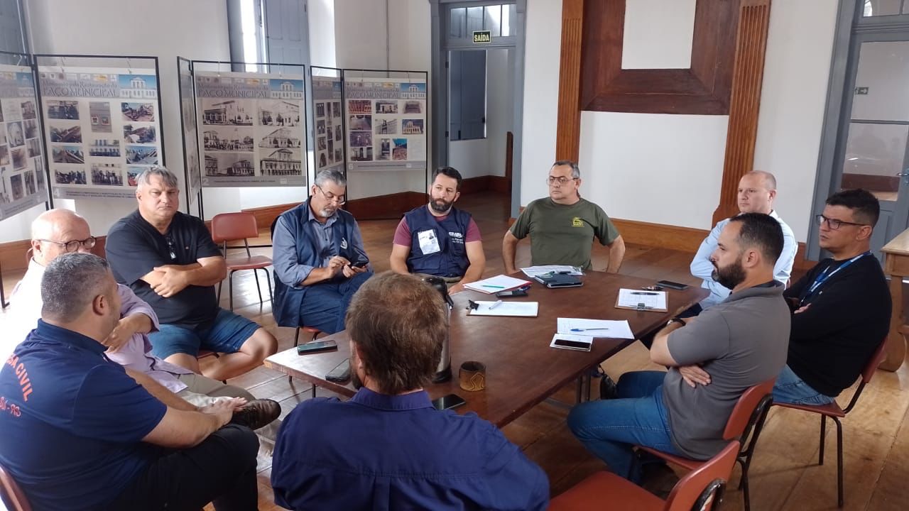 d876b561-b3b0-46b9-82d6-e222ec664e0a