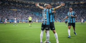 gremio-696x348
