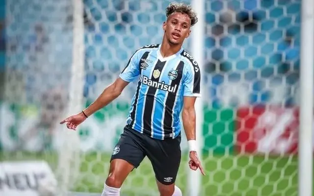 image_placeholder-1-aspect-ratio-512-320-91