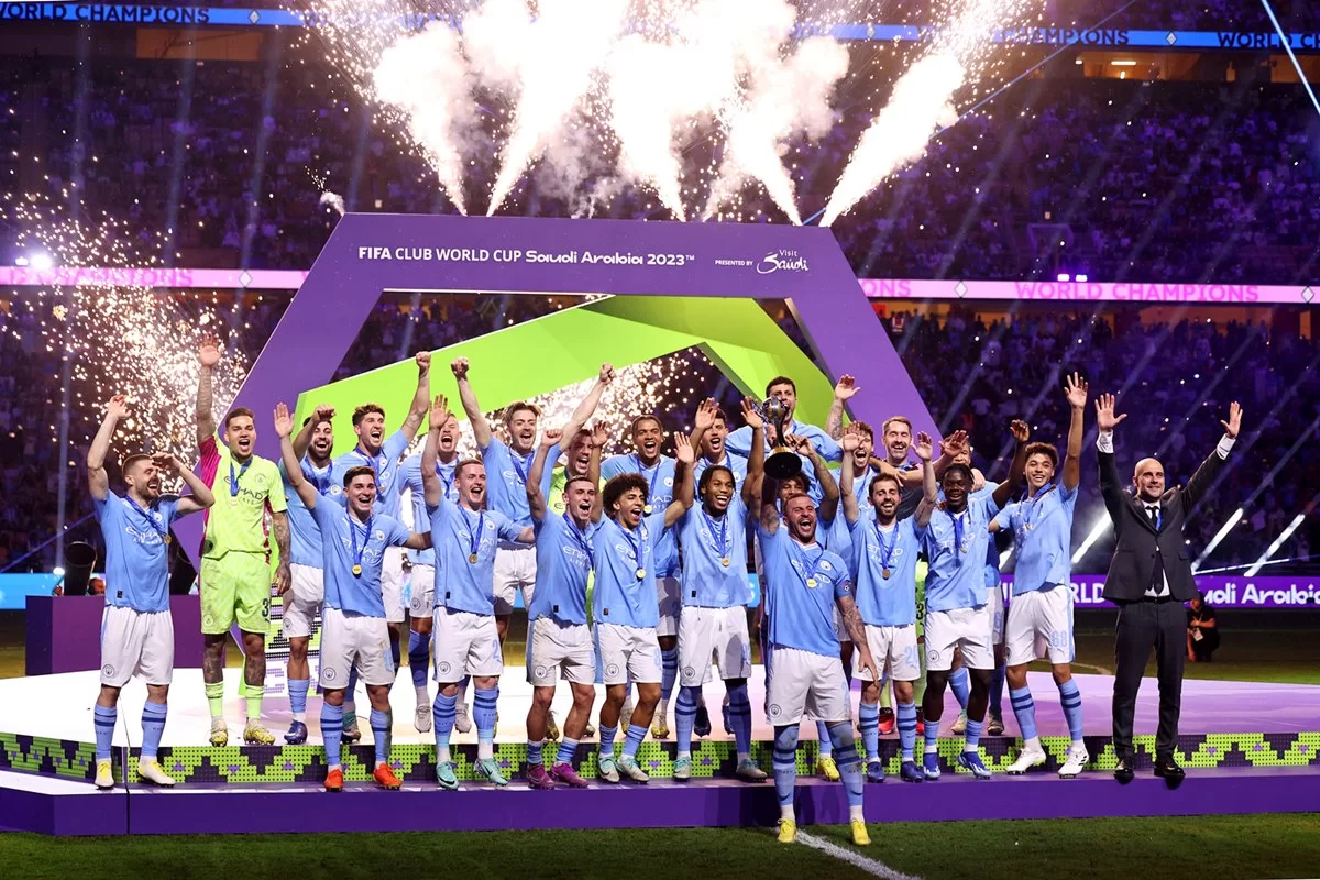 manchester-city-campeao-mundial