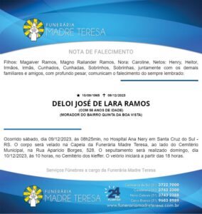 nota-de-falecimento-8674