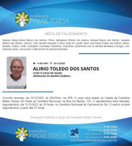 nota-de-falecimento-8676