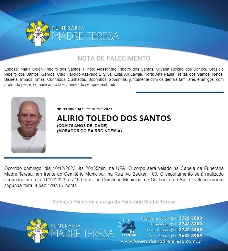 nota-de-falecimento-8676