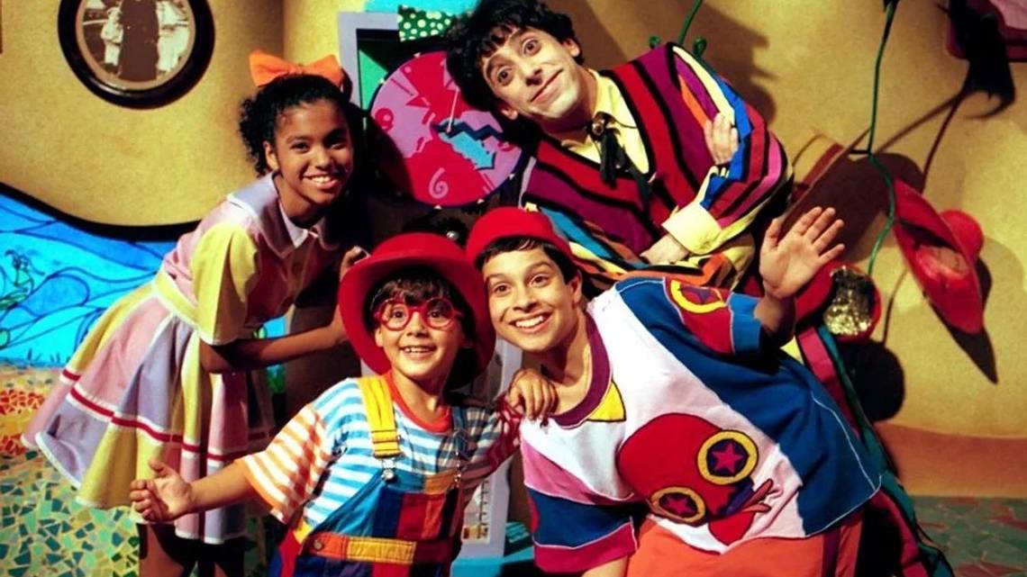 tv-cultura-confirma-nova-versao-do-castelo-ra-tim-bum-1