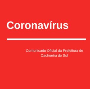 0deafb6021476cd87d24bc433c6c239b