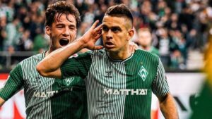 0qx7mxvz4dajk7rjc2df9l36x