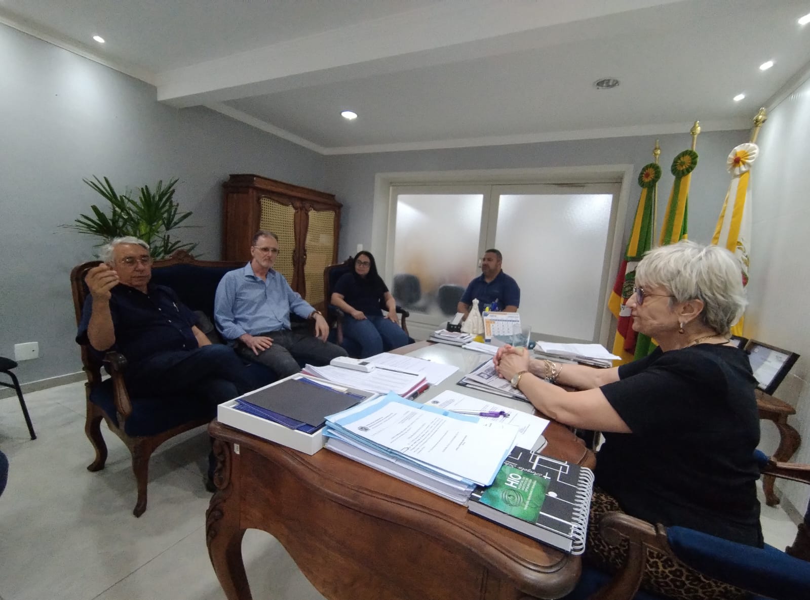 13344072-385f-4fed-9c27-2ac38e73dd9f