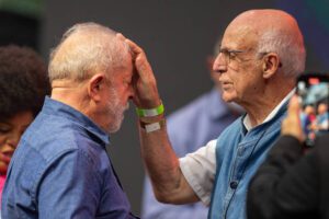 1671120394639b460a12a37_1671120394_3x2_md