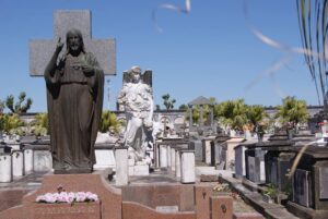 1779892_855289151182787_8690836327073270983_n