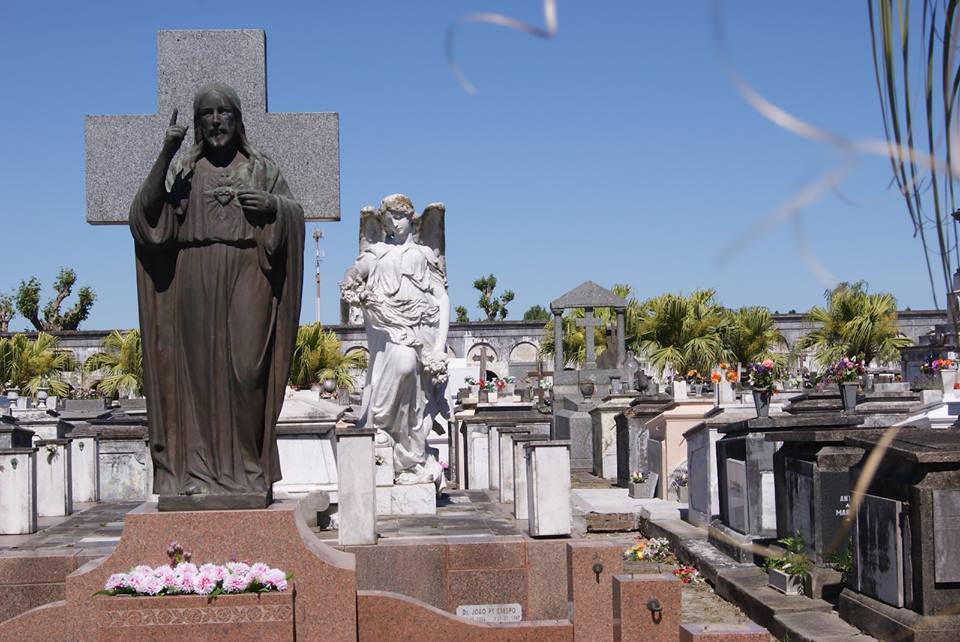 1779892_855289151182787_8690836327073270983_n