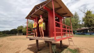 28232634-6a28-48cb-b34b-91ddb283abef