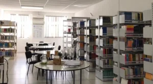 2c34e1_bd56177b171e44ec8652a29e30dc4c5fmv2