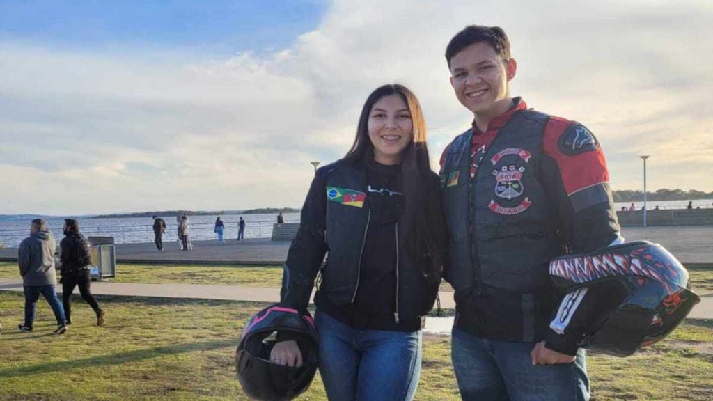 411176273_867182771854941_1056324856960704024_n