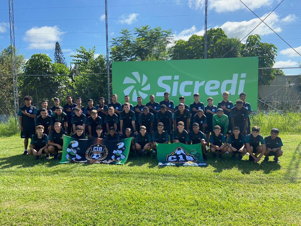 415730113_18408179806053442_9197657985754151951_n