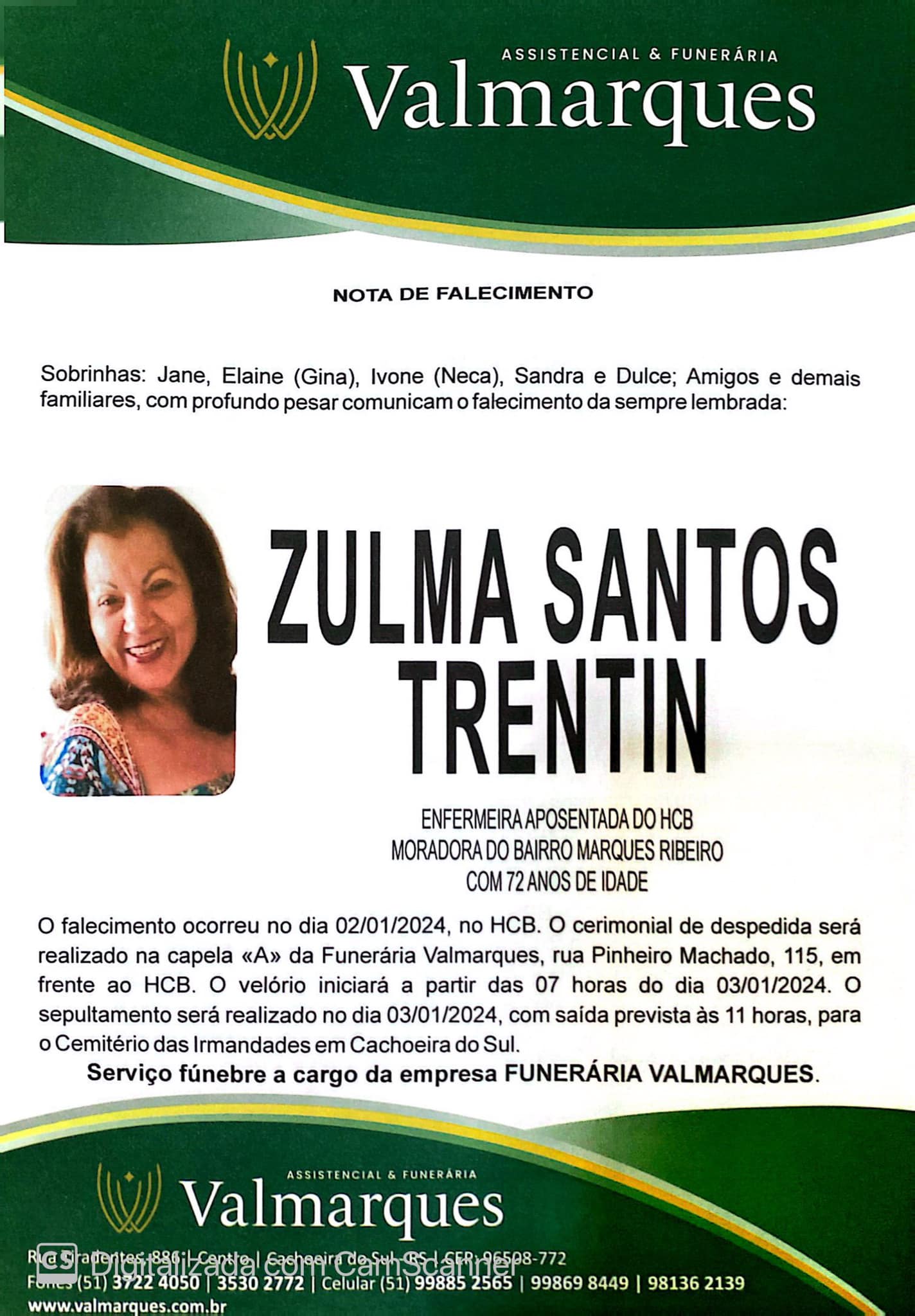 415929120_697829815750251_4219139312409764072_n