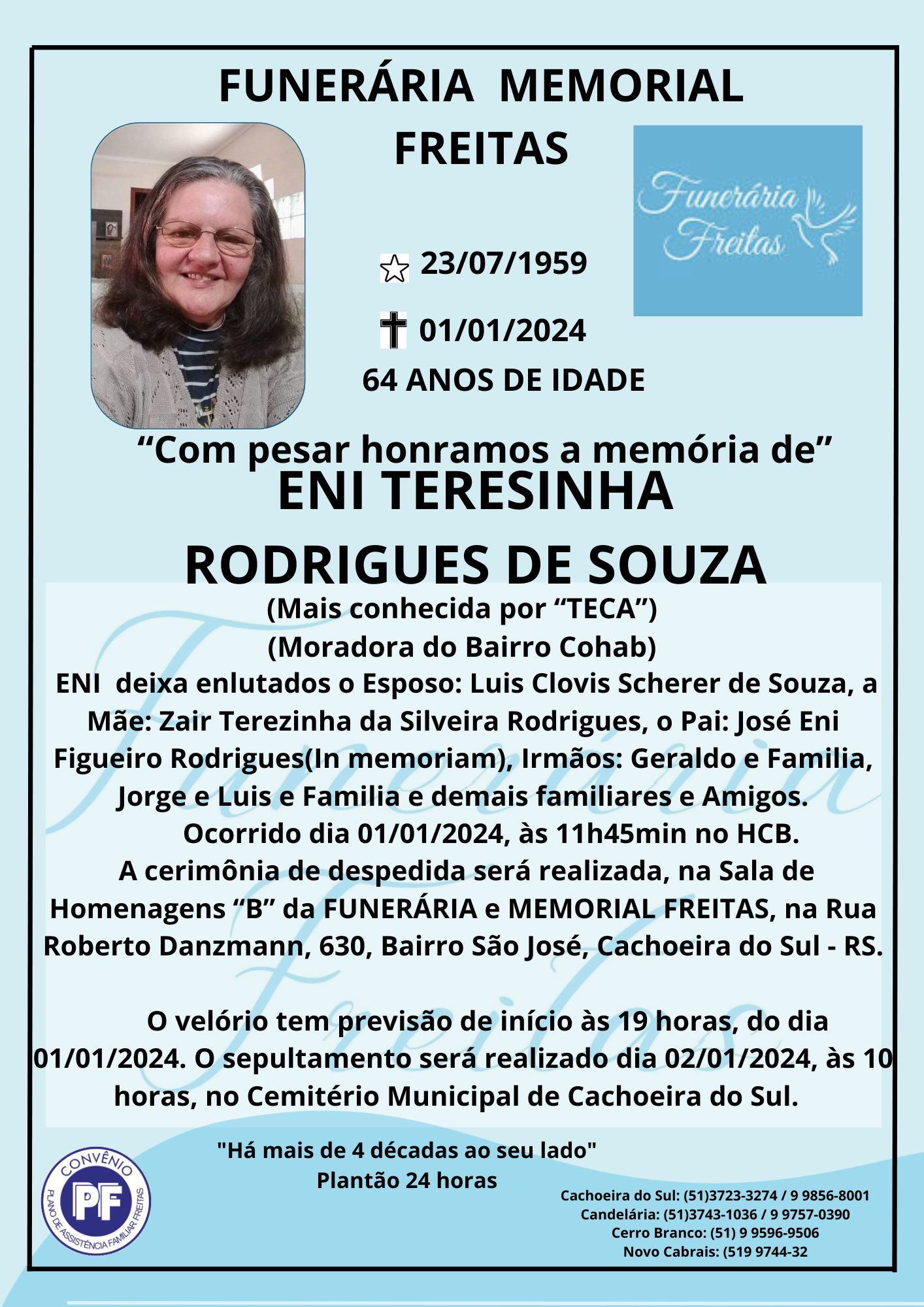 416106735_346177478166550_7380358564326391126_n