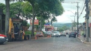 416703709_267709369676748_2014560673402154722_n