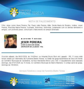 416981047_763996962431601_1492524634643854859_n