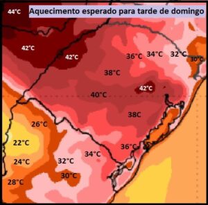 416988683_930900072099641_4908554887757035664_n-1