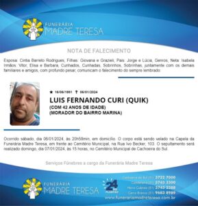 417109225_763986432432654_6960143811226999277_n