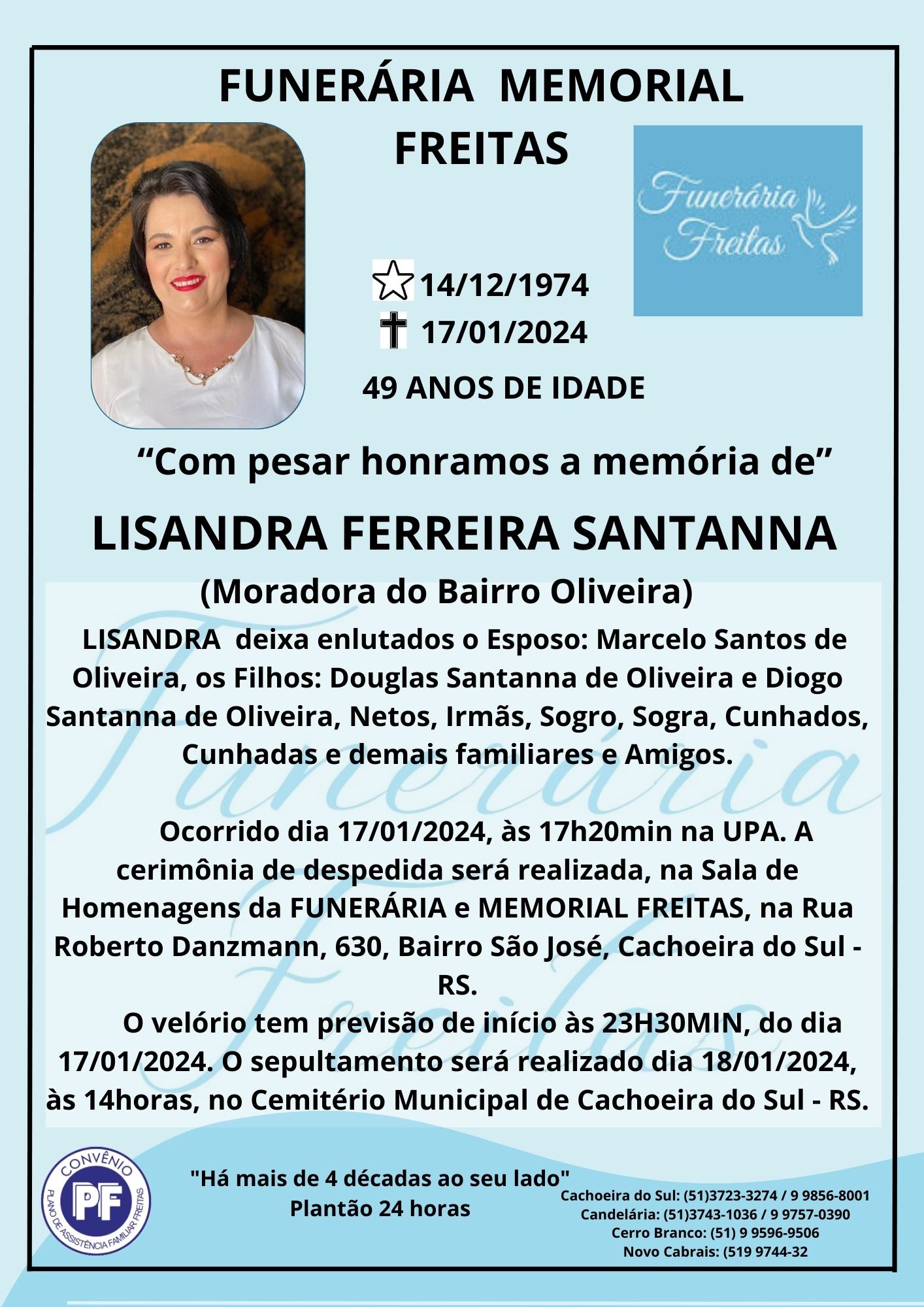 417391406_355657890551842_2417752014008813213_n