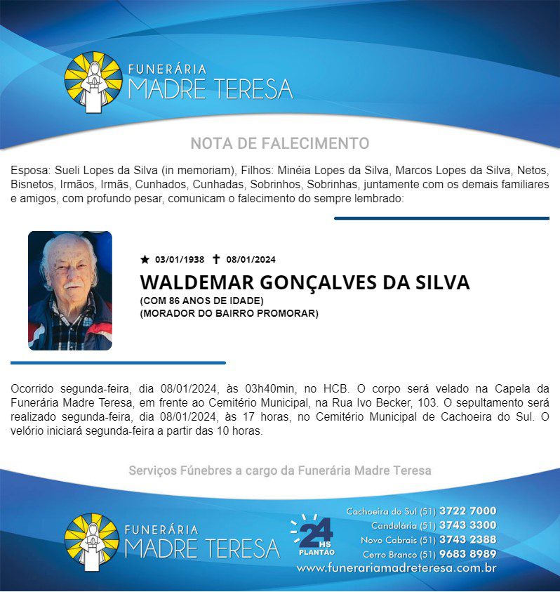 417890880_764794135685217_5517034852217804651_n