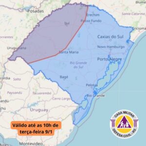 418435028_18013425200287586_5178965190635022636_n