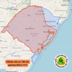 418733664_18013640258287586_1529941379635340022_n