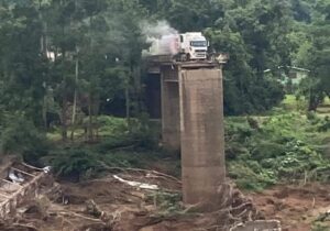 418972377_346073454955596_3835787839227884553_n