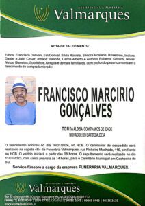 419002129_702264518640114_4490770709451805713_n-1