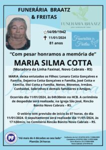 419024715_351579817626316_3044219861371033025_n-1